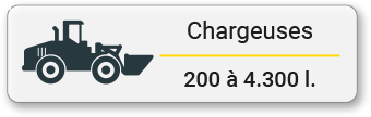 chargeuse