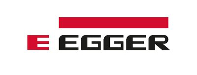 EGGER_logo_1.jpg