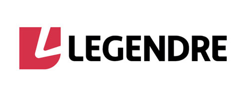 LEGENDRE-logo_1.jpg