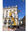 location nacelle nancy
