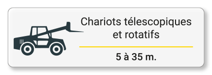 chariot_telescopique_rotatif