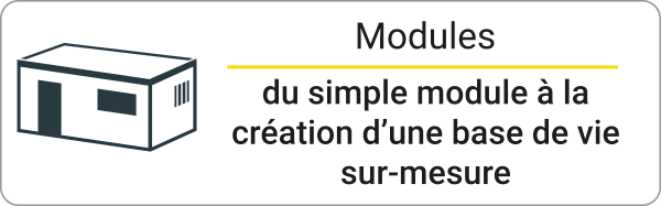 Pop-up-mob.modules